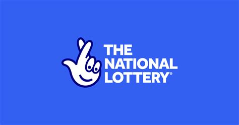national lottery gamstop|Healthy Play .